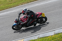 anglesey-no-limits-trackday;anglesey-photographs;anglesey-trackday-photographs;enduro-digital-images;event-digital-images;eventdigitalimages;no-limits-trackdays;peter-wileman-photography;racing-digital-images;trac-mon;trackday-digital-images;trackday-photos;ty-croes